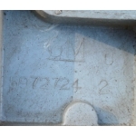 Плата, патроны  оптики